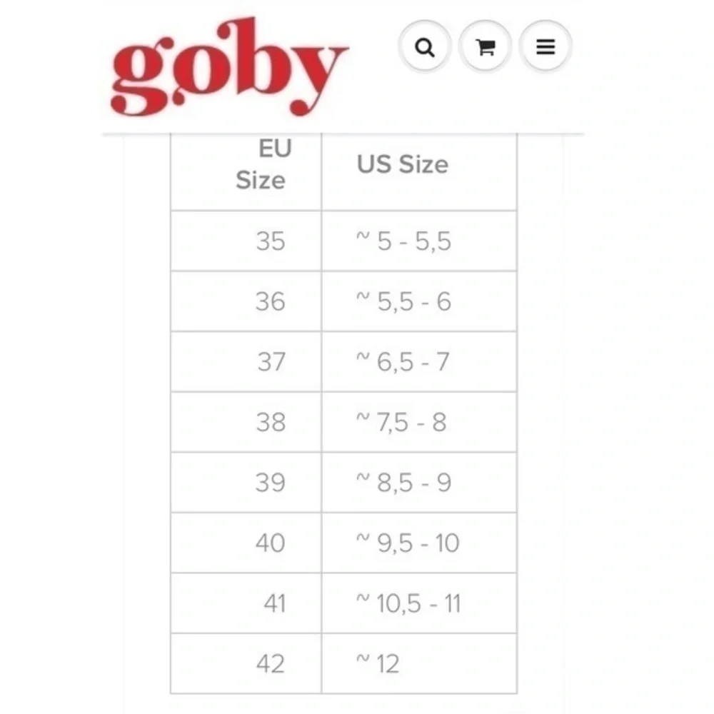 Goby flower handmade flower print boots